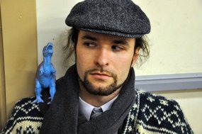 itunes pic